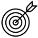 网页端ddos